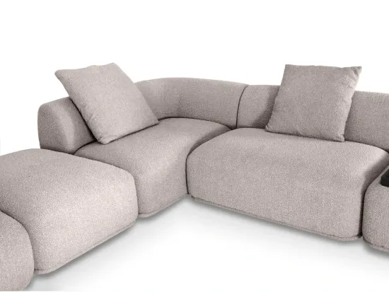 Диван Fabro 855067