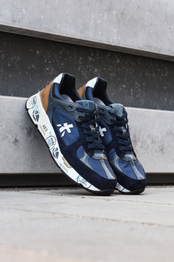 PREMIATA