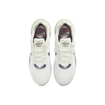 Кроссовки Nike Air Max 270 React Bubble Pack