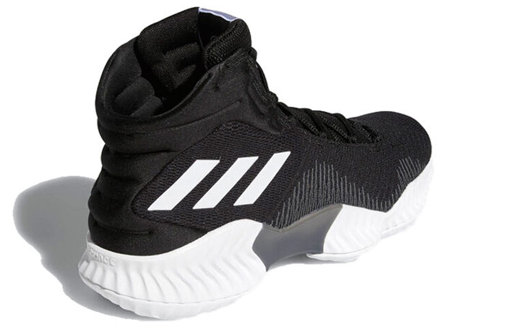 Кроссовки Adidas Ultraboost 22 (Женская размерная сетка)