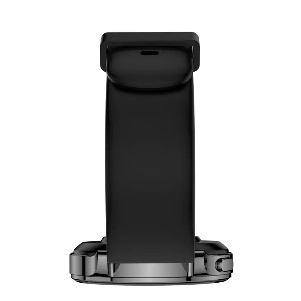 Amazfit A2319 (Pop 3R) Black