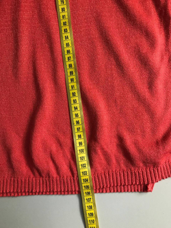 Платье обтягивающего кроя, визуально 40 размер