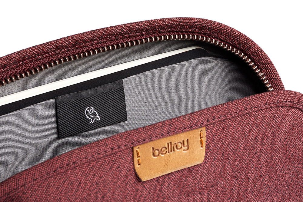 Несессер Bellroy Classic Pouch