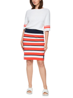 Marc-Cain-Sp_FrühjahrSommer-2026_223_AS-71.15-M26_2