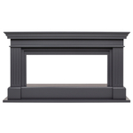 Портал Real Flame Ontario 45 GR-718