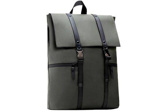 Рюкзак Xiaomi Tanjiezhe Explorer Fashion Walker