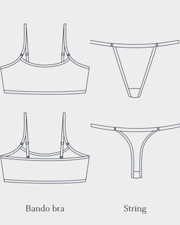 ✨ASTRO MAGIC BOX ✨