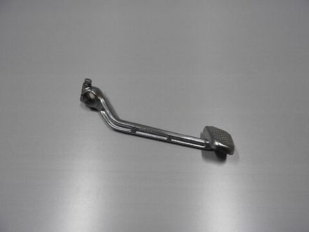 лапка заднего тормоза Yamaha V-Max 1200