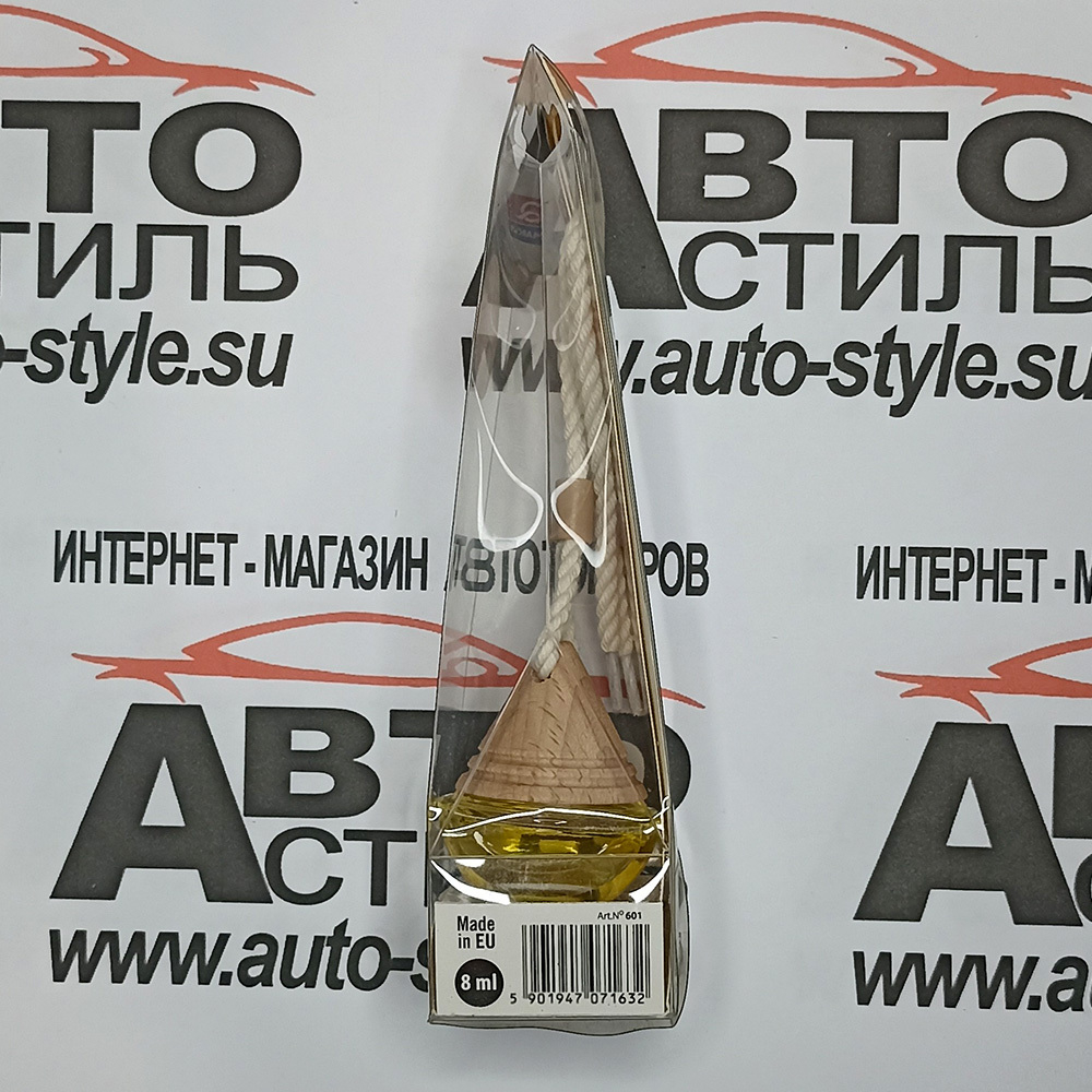 Саморез 4,2х16 с пресшайбой на подкрылки оцинковка