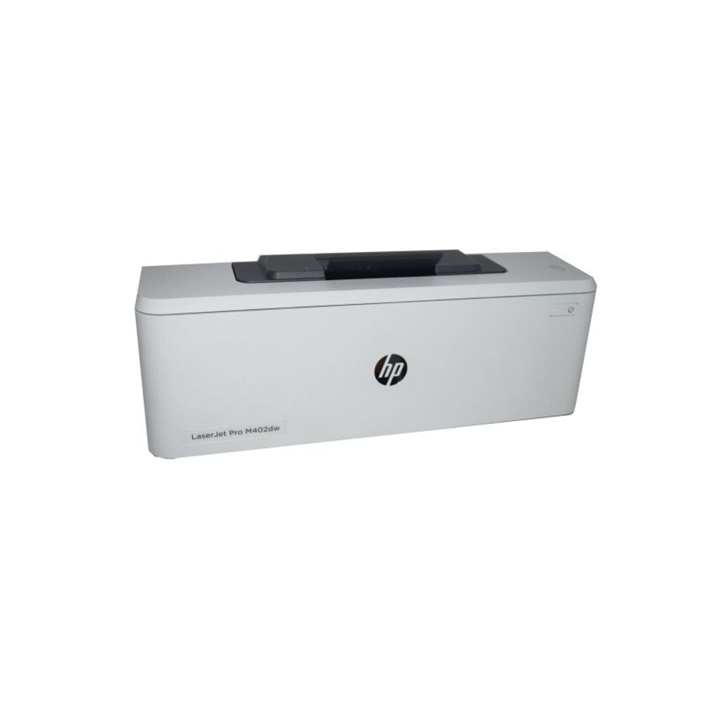Крышка картриджа в сборе HP LJ M402 (RM2-5390) OEM