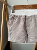 Хлопковый комплект Il Gufo, 92