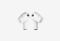 Samsung Galaxy Buds 3 Pro_0326522102215