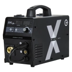 START MigLine X210 сварочный полуавтомат 2STX210