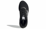 Кроссовки Adidas Astrarun