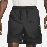 Шорты Nike SS22, DH7560-011