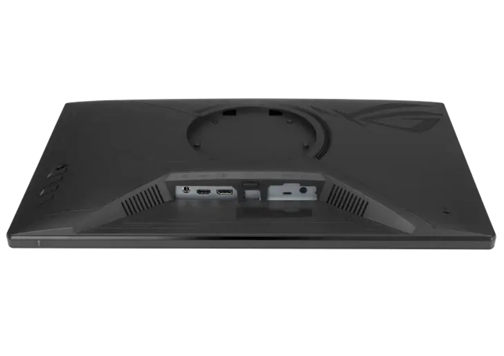 Монитор 24.5" ASUS ROG Strix XG259CMS