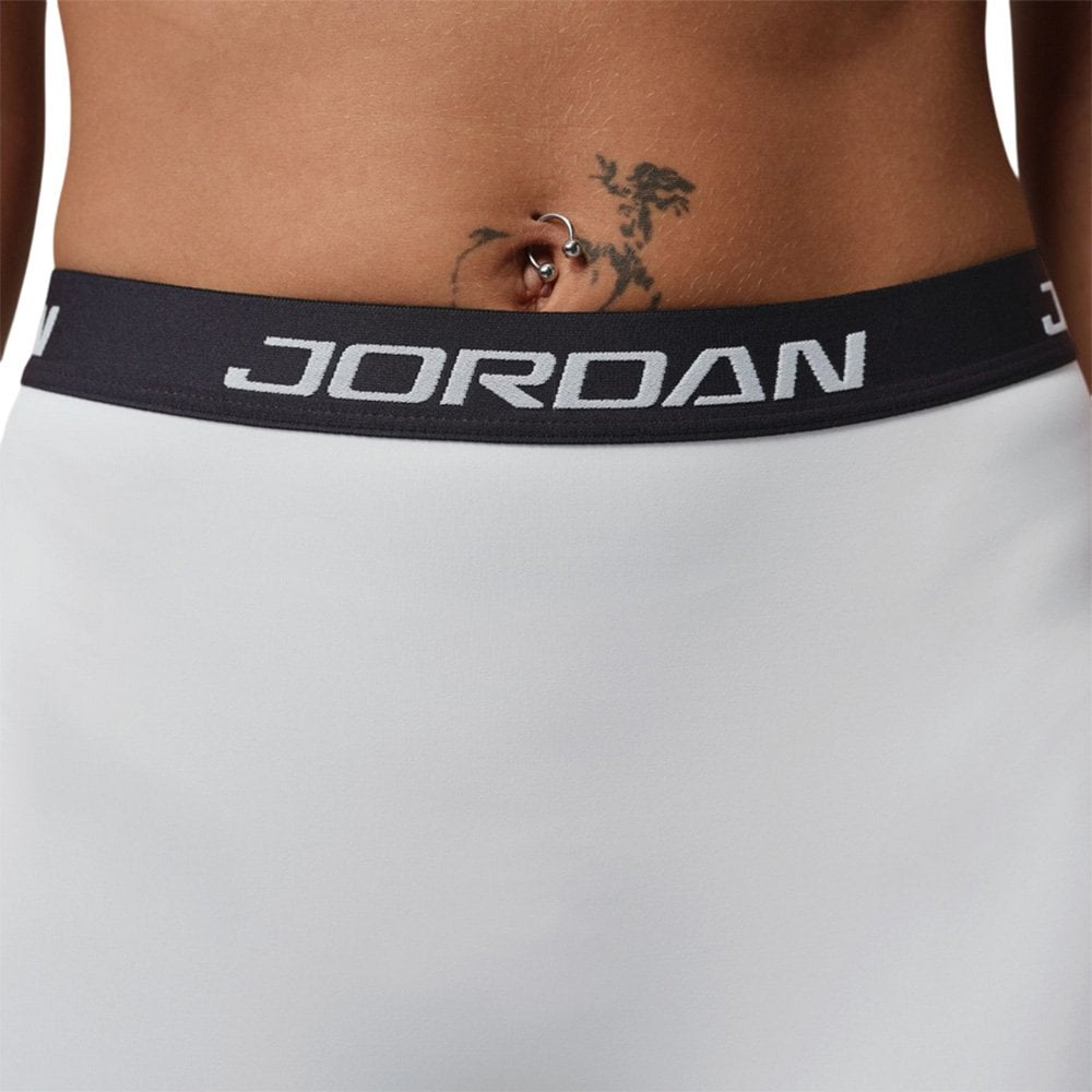 Баскетбольные женские штаны Jordan Sport