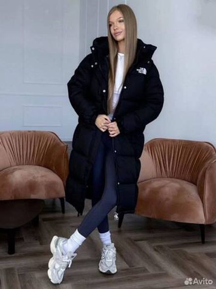 Куртка 50339209 Fabrika