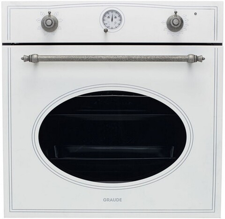 Духовой шкаф Graude BK 60.1 WM