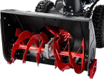 Снегоуборщик ELITECH ST 0656