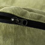 СУМКА YMKASHIX VELVET SERIES