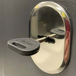 Аргус Термо Композит 7024