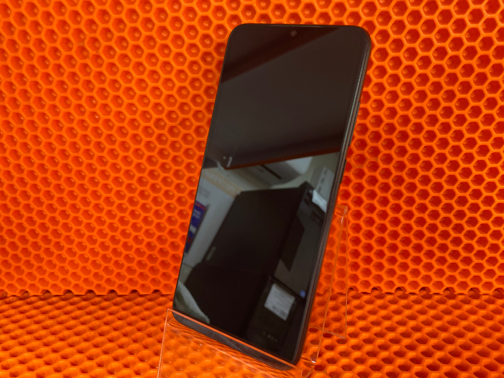 Смартфон Xiaomi Redmi A1 Plus 3/32 ГБ