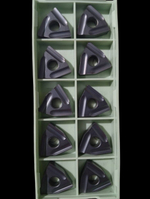 Пластина токарная WNMG080404L-S RW1825