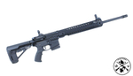 Карабин MKA 556-200S, 5.56х45, 2 магазина, плс.кейс, 20"