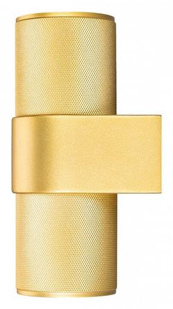 Бра Arlight 033264