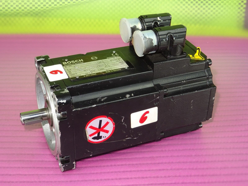 REXROTH / BOSCH SR-A2.0013.030-10.000