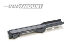 Кронштейн Innomount на Sauer 404 - Pulsar Trail, Digisight (50-PA-10-00-650)