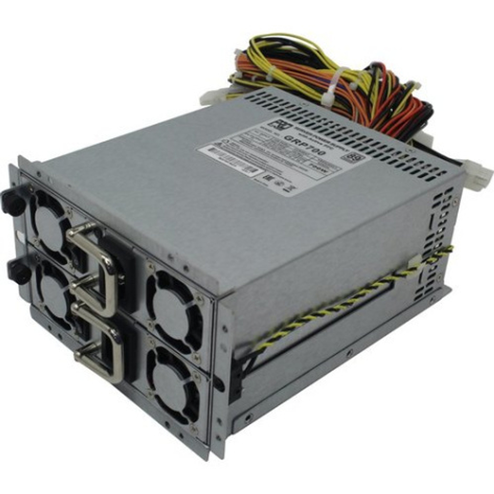 Блок питания ATX Procase GRP700