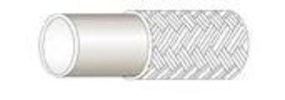 Муфта DN 03 OL5-VE5/OL8-VE8-AT8-AS8/JCL/PTFE IM/PTFE IG/GR7