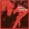 Tom Petty And The Heartbreakers – Long After Dark - Deluxe 2LP