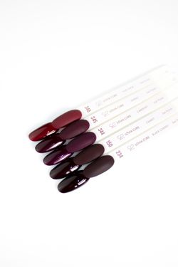 Палитра Красная_17 (1)