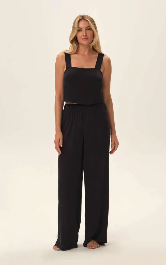 42048 JOYA/99X Пижама женская со штанами