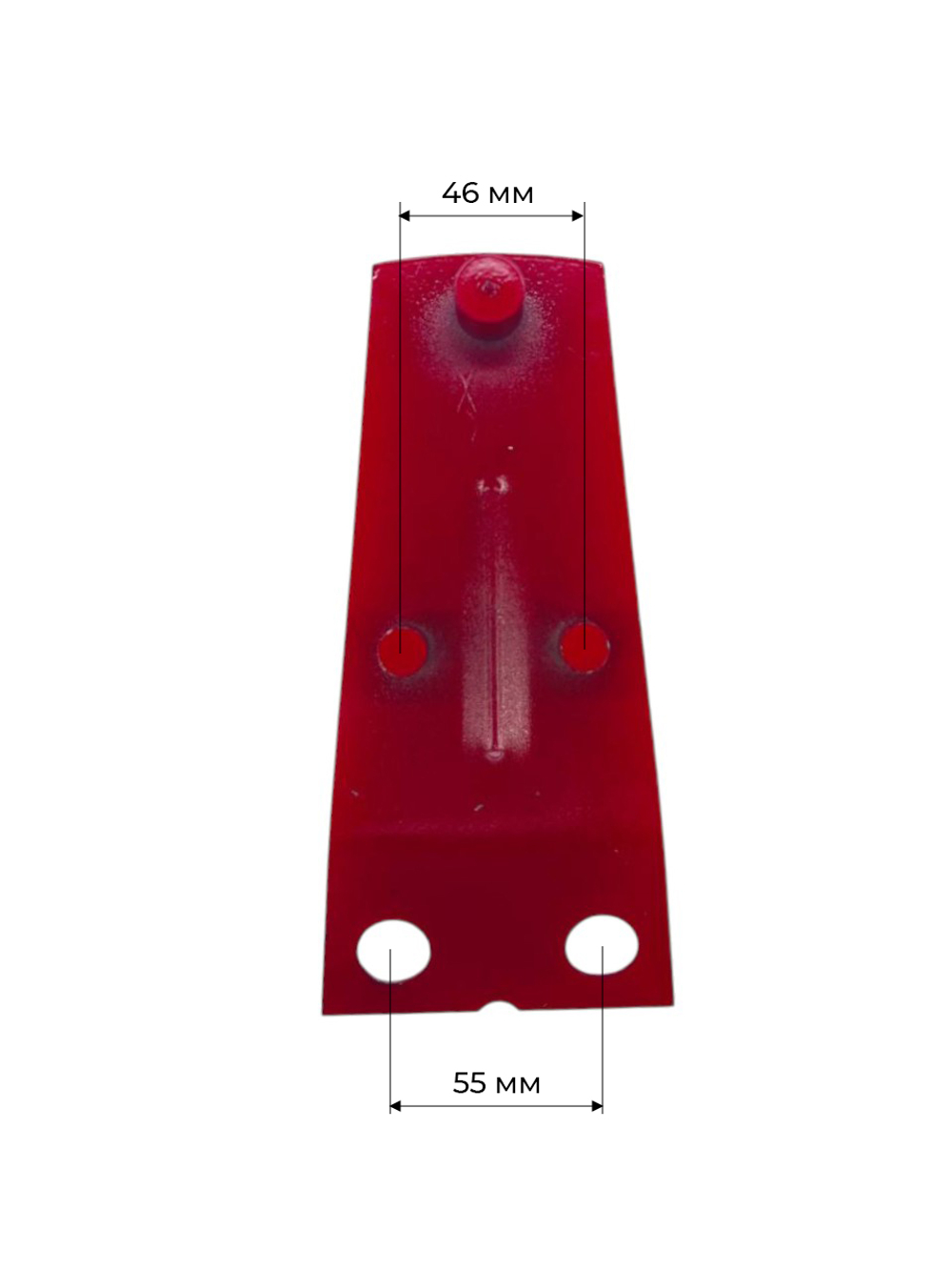 5036010300-1,651,85 (3)