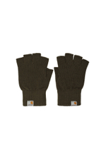 Перчатки Carhartt Mitten