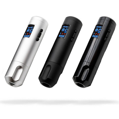 Тату машинка Skinner Innovation PRO 2.0