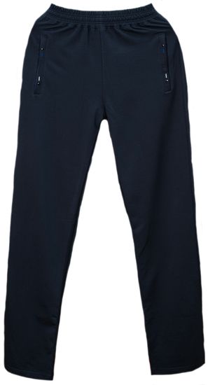 СПОРТ. Штаны SARLANTER (Россия) Р-ры 50-58