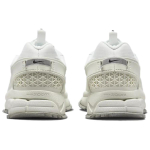 Nike ZOOM VOMERO ROAM