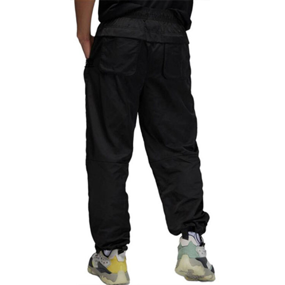 Штаны Jordan, DX9646-010