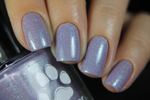Swan Lake @fastenwithnails