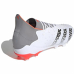 Кроссовки Adidas Predator