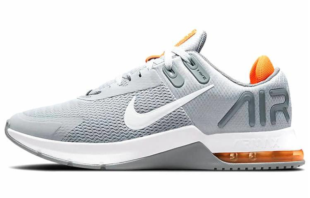 Кроссовки Nike Air Max Alpha Trainer 4