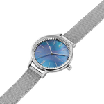 Женские наручные часы Skagen SKW2862