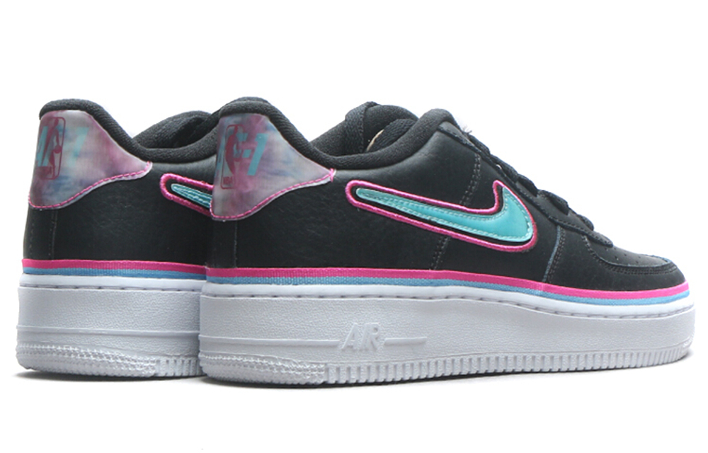 Air force 1 south beach top