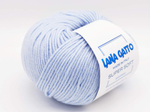 SUPERSOFT 12260 Azzurro