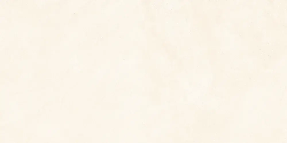 Керамогранит Alma Ceramica GFA114STM04R Stockholm 114x57 бежевый сатинированный под бетон / цемент